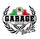 Logo Carrozzeria Italia S95 Srl
